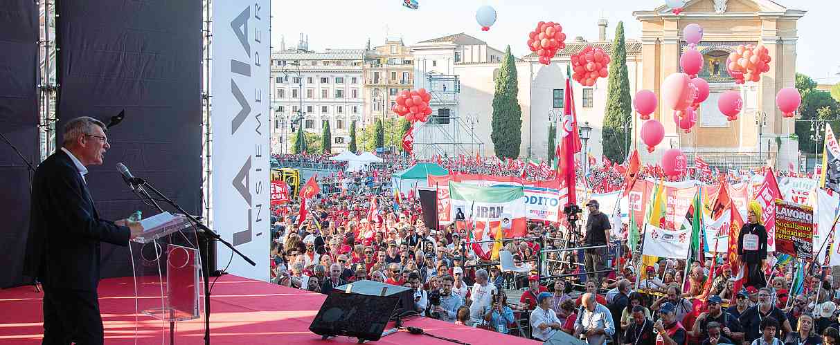 getImage 09 ottobre 2023