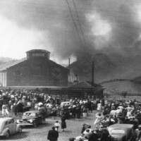 Marcinelle, 8 agosto 1956: il lutto dell'Abruzzo e le domande senza risposta