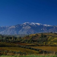 Metanodotto e centrale del gas: troppi rischi per la Valle Peligna