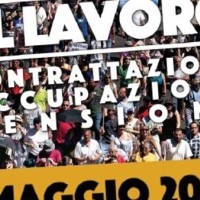 Festa del Lavoro: le iniziative del 1° Maggio in Abruzzo