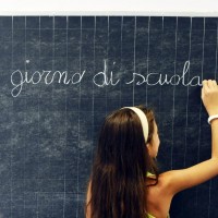Scuole: pochi provvedimenti concreti, in Abruzzo resta il problema di docenti e personale