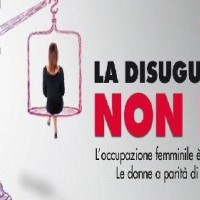 Abruzzo: i diritti da difendere, la scure dei tagli e i temi del 1° Maggio