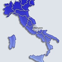 L'Abruzzo e i tagli: anche sui Comuni la scure dell'austerity regionale