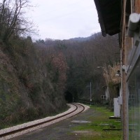 Ferrovie, basta tagli sulle tratte interne dell'Abruzzo