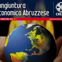 Abruzzo: le fabbriche non ripartono, reggono solo le grandi imprese