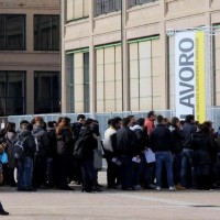 Centri per l’Impiego e politiche attive del lavoro: in Abruzzo tempo scaduto