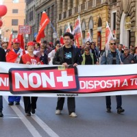 Festa dei giovani, in Abruzzo la manifestazione nazionale