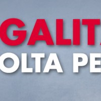 Mafia e soldi pubblici: l’intreccio tra criminalità e politica la vera zavorra italiana