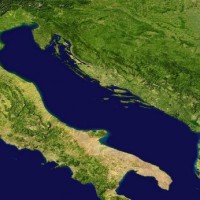 Macroregione Adriatico Ionica: l’Abruzzo sfida il futuro