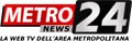 METRO NEWS24