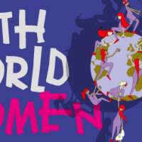 Giornata Internazionale per l'eliminazione della violenza contro le donne