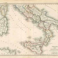 L'Abruzzo e il Mezzogiorno: la ricerca dello Spi