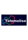 TELEMOLISE