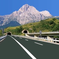 Si ferma il trasporto pubblico locale: in Abruzzo ancora troppi problemi aperti