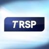 TRSP