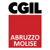 CGIL Abruzzo Molise