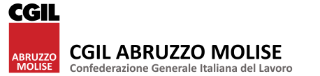 CGIL Abruzzo Molise